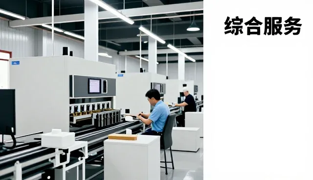短视频营销方案